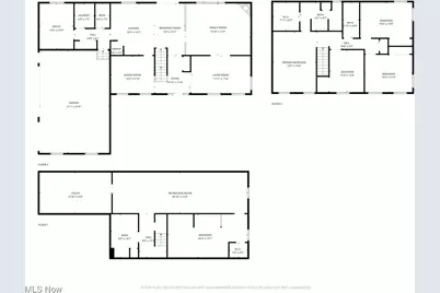 1103 Oakwood Drive, Kent, OH 44240 - Photo 46