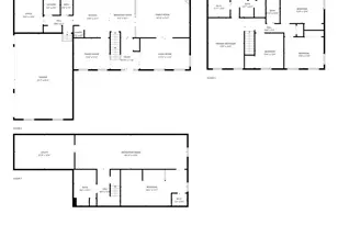 1103 Oakwood Dr, Kent, OH 44240 - Photo 46