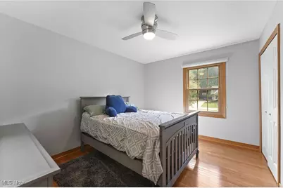 1103 Oakwood Drive, Kent, OH 44240 - Photo 24