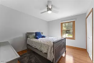 1103 Oakwood Dr, Kent, OH 44240 - Photo 24