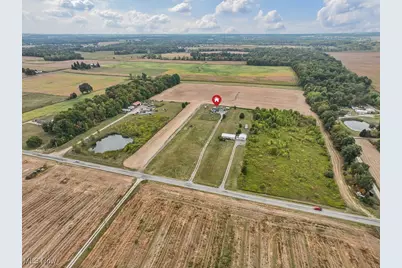 747 Britton Road, Creston, OH 44217 - Photo 2