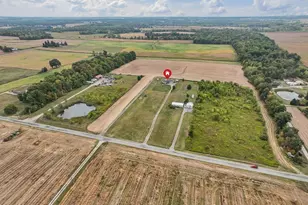 747 Britton Rd, Creston, OH 44217 - Photo 2