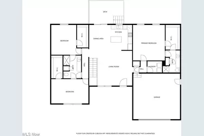 747 Britton Road, Creston, OH 44217 - Photo 18