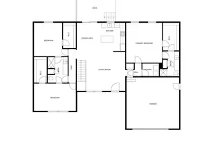 747 Britton Rd, Creston, OH 44217 - Photo 18