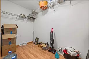 747 Britton Rd, Creston, OH 44217 - Photo 14