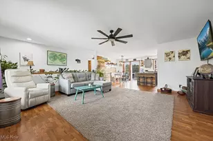 747 Britton Rd, Creston, OH 44217 - Photo 6