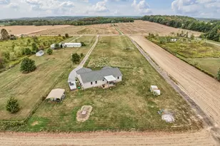 747 Britton Rd, Creston, OH 44217 - Photo 4