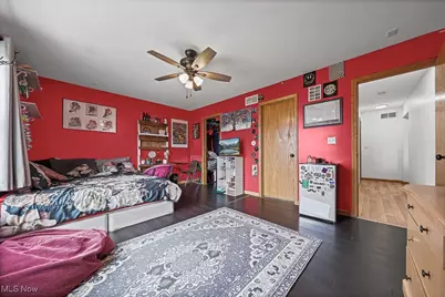 747 Britton Road, Creston, OH 44217 - Photo 12