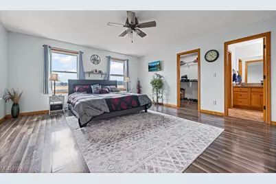 747 Britton Road, Creston, OH 44217 - Photo 8