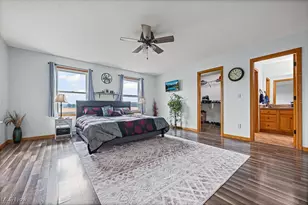 747 Britton Rd, Creston, OH 44217 - Photo 8