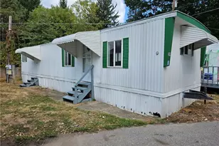 2305 E Waterloo Rd, Akron, OH 44312 - Photo 1