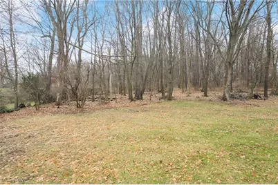 353 Southeast Avenue, Tallmadge, OH 44278 - Photo 28