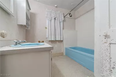 353 Southeast Avenue, Tallmadge, OH 44278 - Photo 16