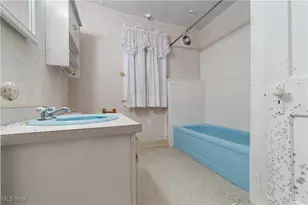 353 Southeast Ave, Tallmadge, OH 44278 - Photo 16