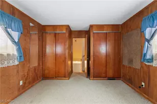 353 Southeast Ave, Tallmadge, OH 44278 - Photo 18