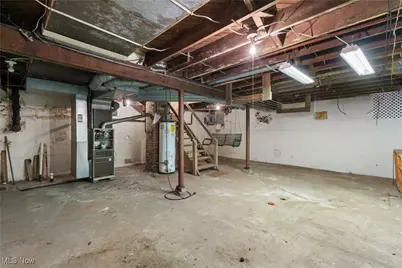 353 Southeast Avenue, Tallmadge, OH 44278 - Photo 26