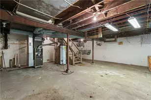 353 Southeast Ave, Tallmadge, OH 44278 - Photo 26