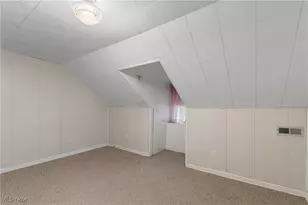 353 Southeast Ave, Tallmadge, OH 44278 - Photo 22