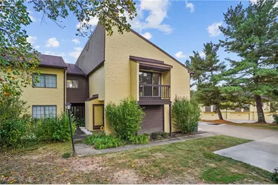 881 Hampton Ridge Drive, Akron, OH 44313 - Photo 1