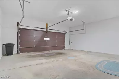 881 Hampton Ridge Drive, Akron, OH 44313 - Photo 30