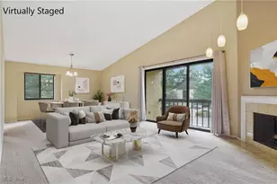 881 Hampton Ridge Dr, Akron, OH 44313 - Photo 6