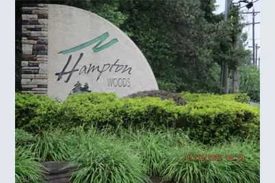 881 Hampton Ridge Drive, Akron, OH 44313 - Photo 42