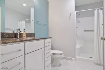 881 Hampton Ridge Drive, Akron, OH 44313 - Photo 22