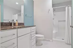 881 Hampton Ridge Dr, Akron, OH 44313 - Photo 22