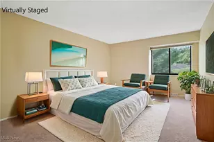 881 Hampton Ridge Dr, Akron, OH 44313 - Photo 18