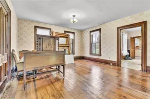 1168 East Ave, Tallmadge, OH 44278 - Photo 8