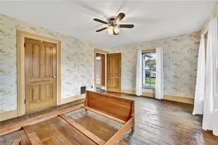 1168 East Ave, Tallmadge, OH 44278 - Photo 36