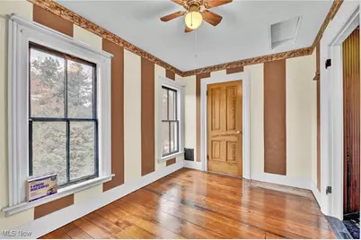 1168 East Avenue, Tallmadge, OH 44278 - Photo 30