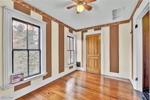 1168 East Ave, Tallmadge, OH 44278 - Photo 30