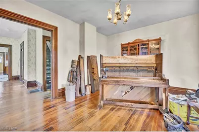 1168 East Avenue, Tallmadge, OH 44278 - Photo 10