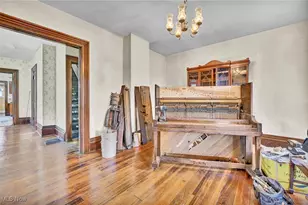 1168 East Ave, Tallmadge, OH 44278 - Photo 10