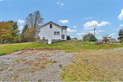 1168 East Avenue, Tallmadge, OH 44278 - Photo 38