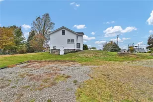 1168 East Ave, Tallmadge, OH 44278 - Photo 38