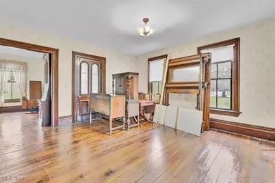 1168 East Avenue, Tallmadge, OH 44278 - Photo 6