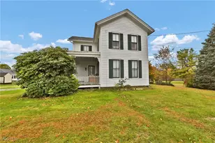 1168 East Ave, Tallmadge, OH 44278 - Photo 2