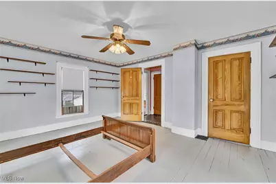 1168 East Avenue, Tallmadge, OH 44278 - Photo 32