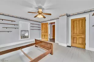 1168 East Ave, Tallmadge, OH 44278 - Photo 32