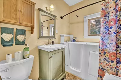 1168 East Avenue, Tallmadge, OH 44278 - Photo 22