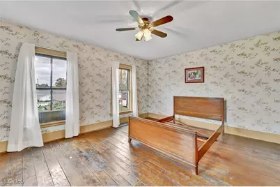 1168 East Avenue, Tallmadge, OH 44278 - Photo 34