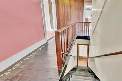 1168 East Avenue, Tallmadge, OH 44278 - Photo 28