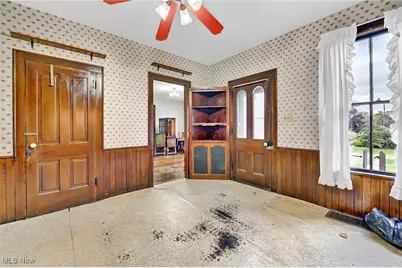 1168 East Avenue, Tallmadge, OH 44278 - Photo 16