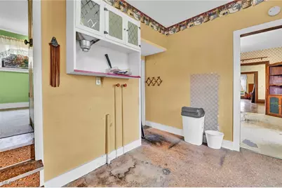 1168 East Avenue, Tallmadge, OH 44278 - Photo 20