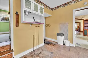 1168 East Ave, Tallmadge, OH 44278 - Photo 20