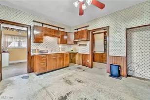 1168 East Ave, Tallmadge, OH 44278 - Photo 14