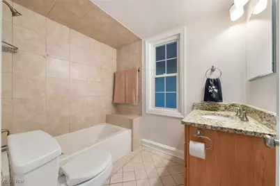 2808 Van Aken Boulevard #1, Loveland, OH 44120 - Photo 32