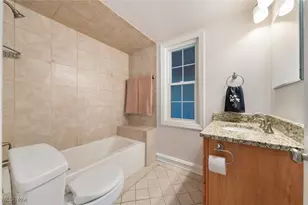 2808 Van Aken Blvd, Loveland, OH 44120 - Photo 32